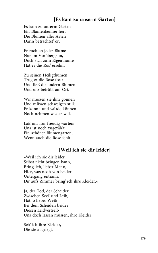 Seite 179