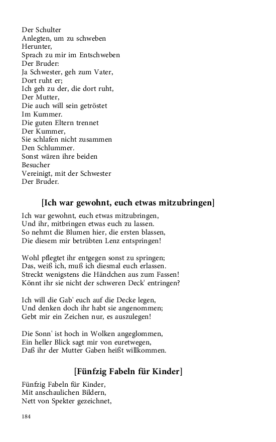 Seite 184