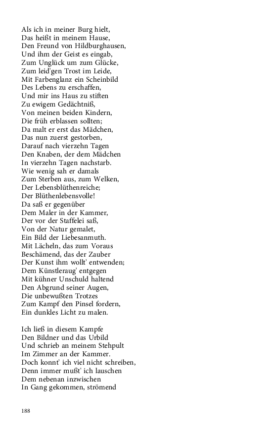 Seite 188