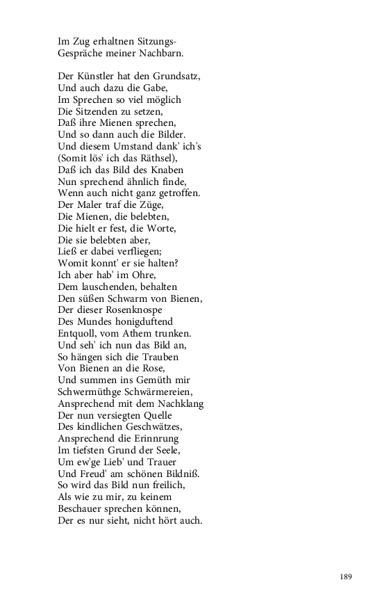 Seite 189