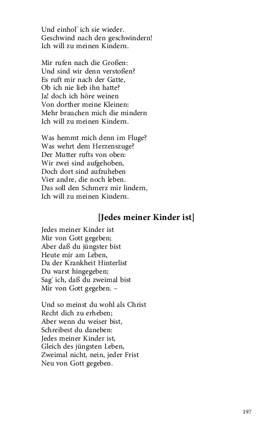 Seite 197