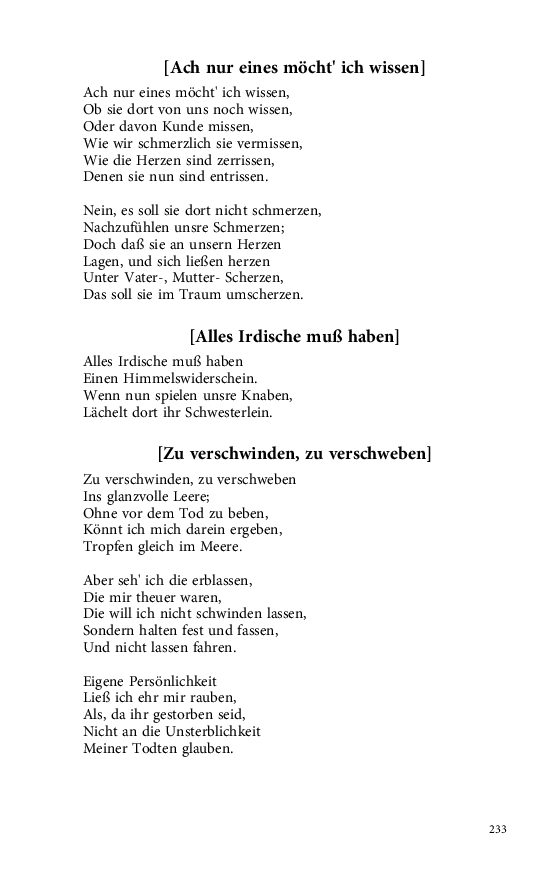 Seite 233
