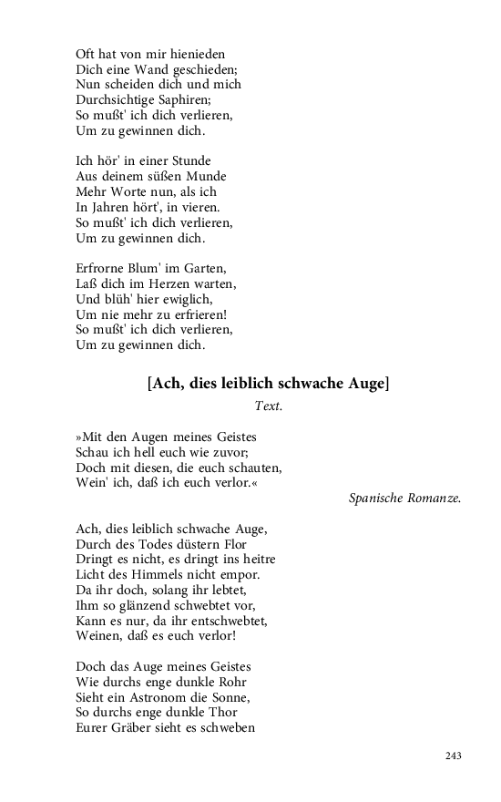 Seite 243