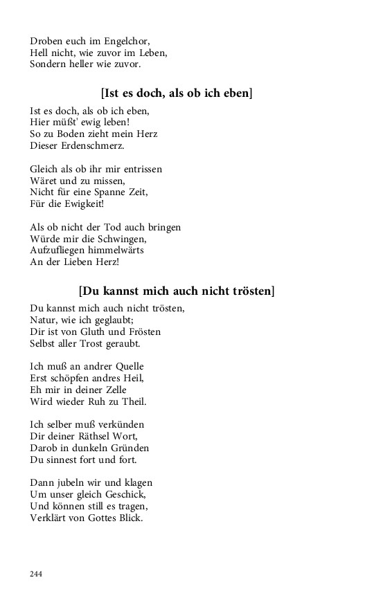 Seite 244