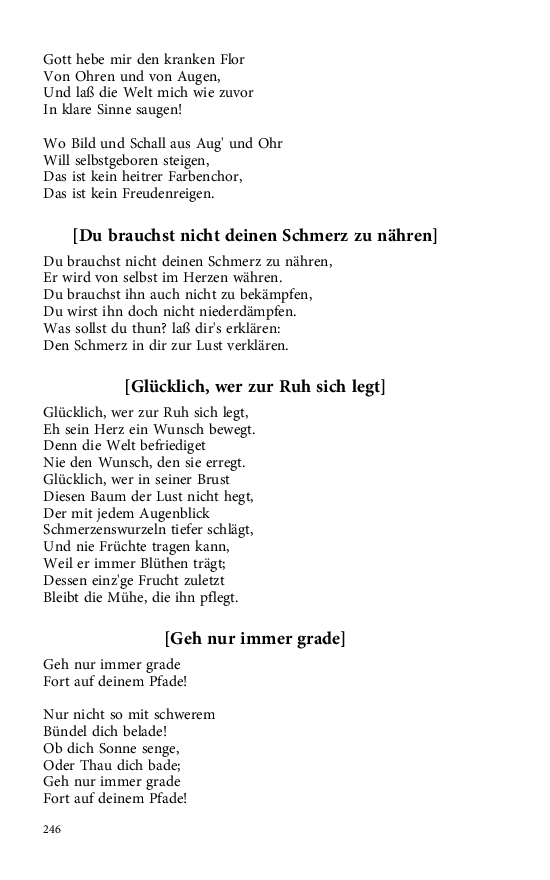 Seite 246
