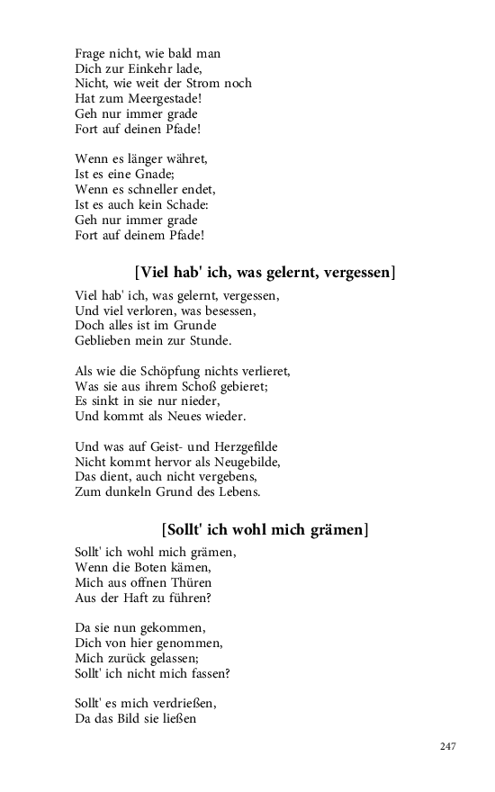 Seite 247