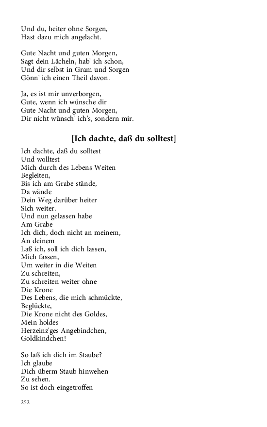 Seite 252