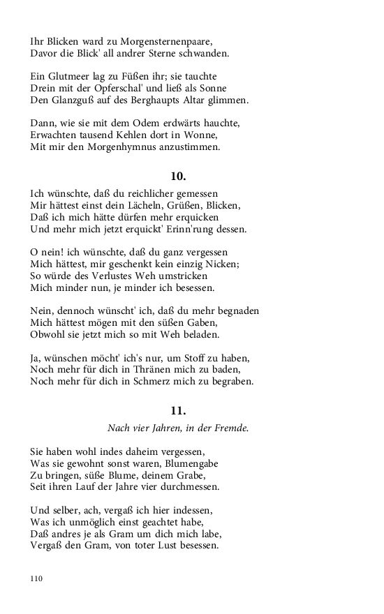 Seite 110