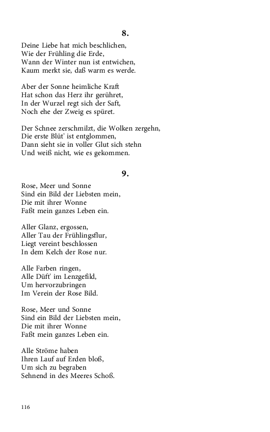 Seite 116