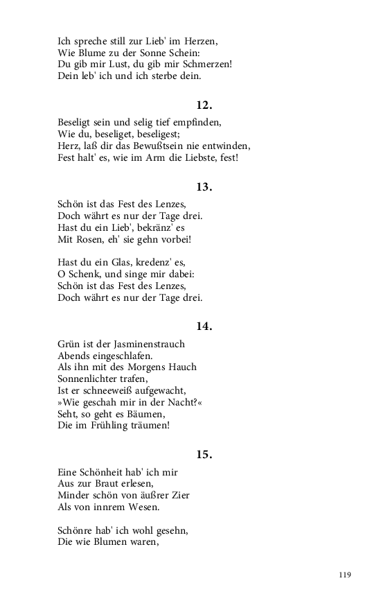Seite 119