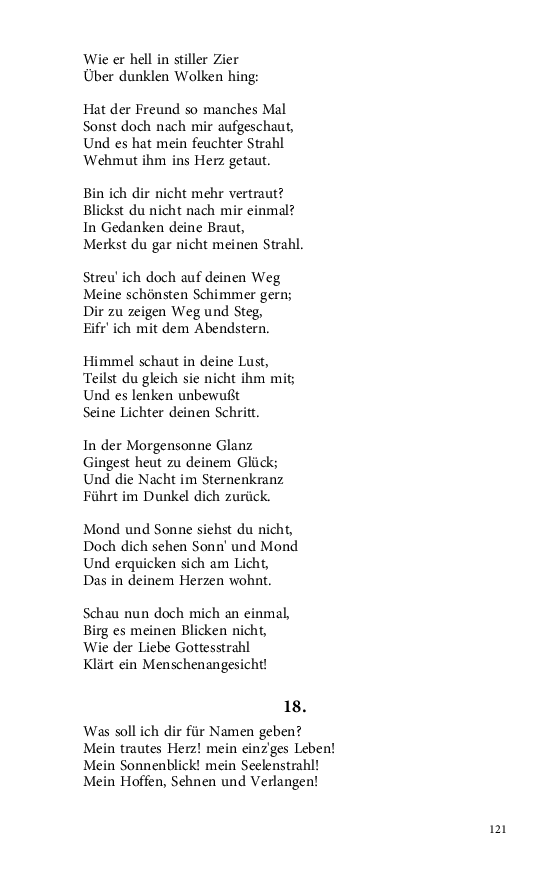 Seite 121