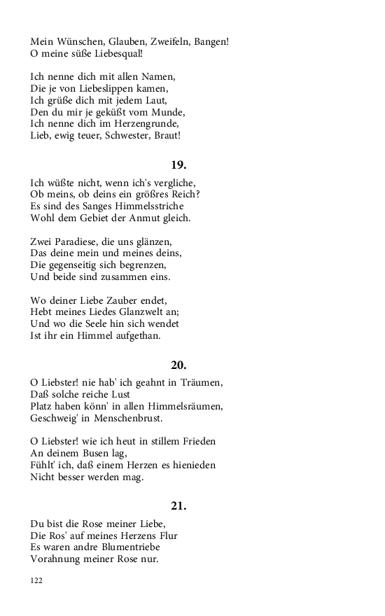 Seite 122
