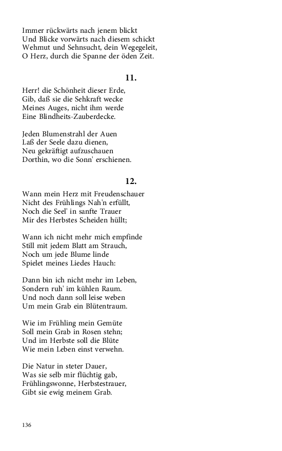 Seite 136