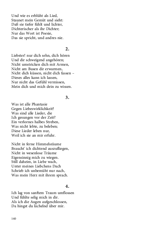 Seite 140
