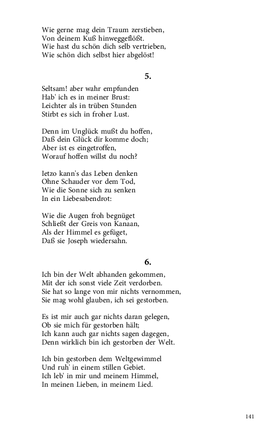 Seite 141