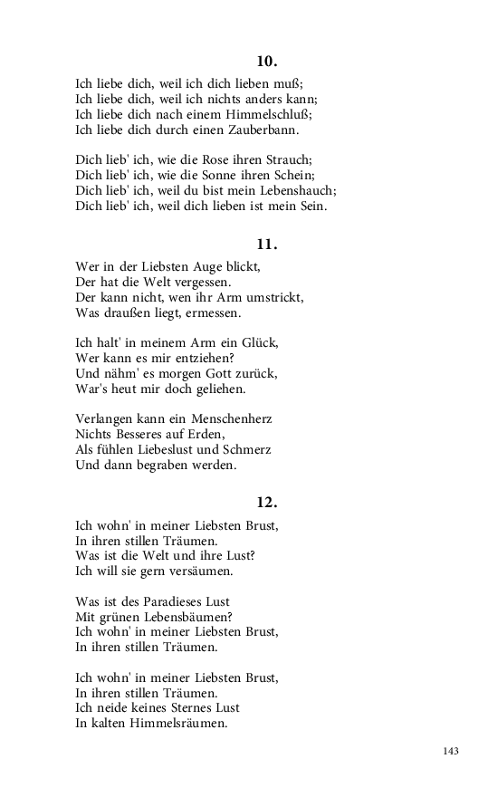 Seite 143