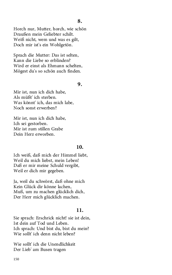 Seite 150