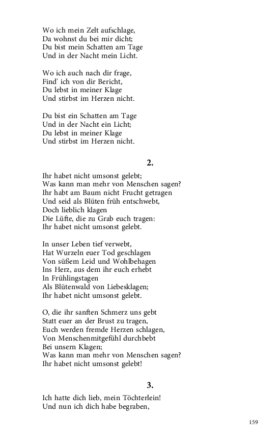 Seite 159