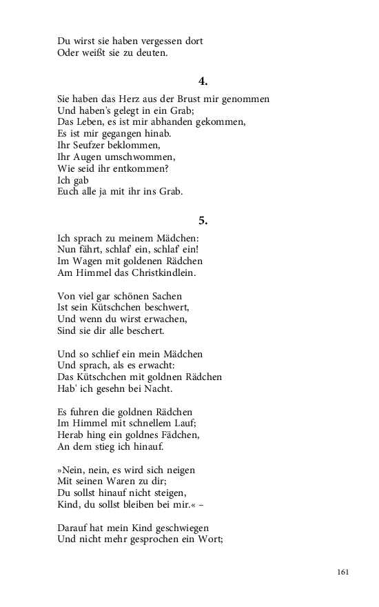 Seite 161