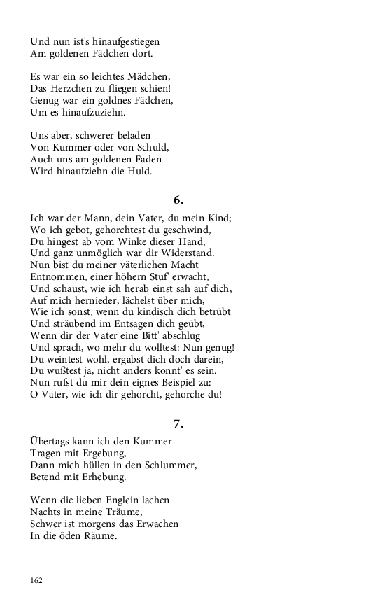 Seite 162