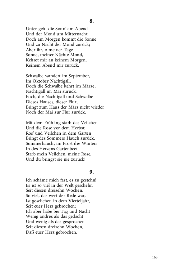 Seite 163