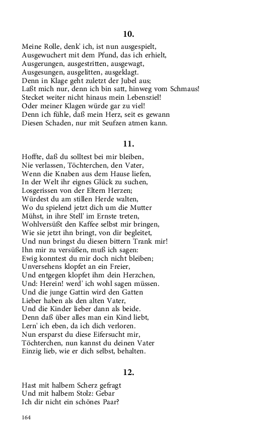 Seite 164