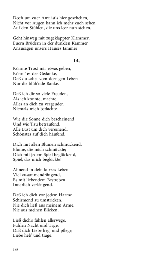 Seite 166