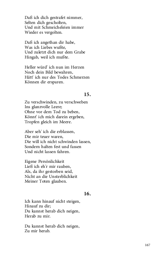 Seite 167