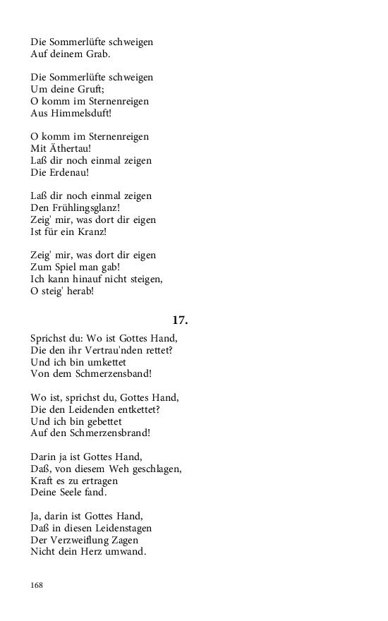 Seite 168