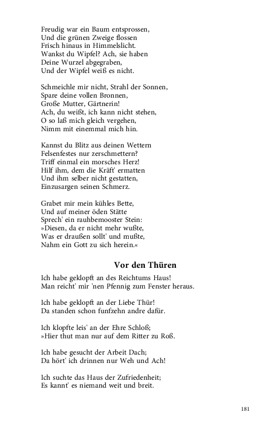 Seite 181