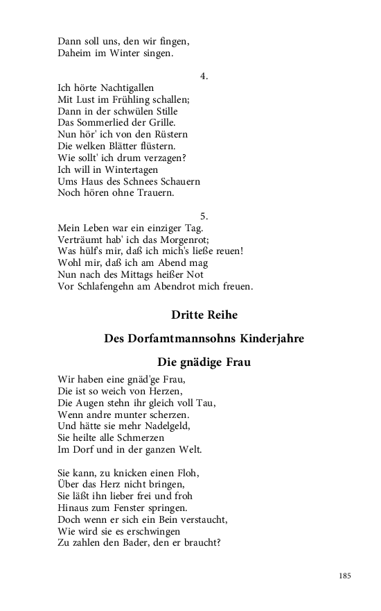 Seite 185