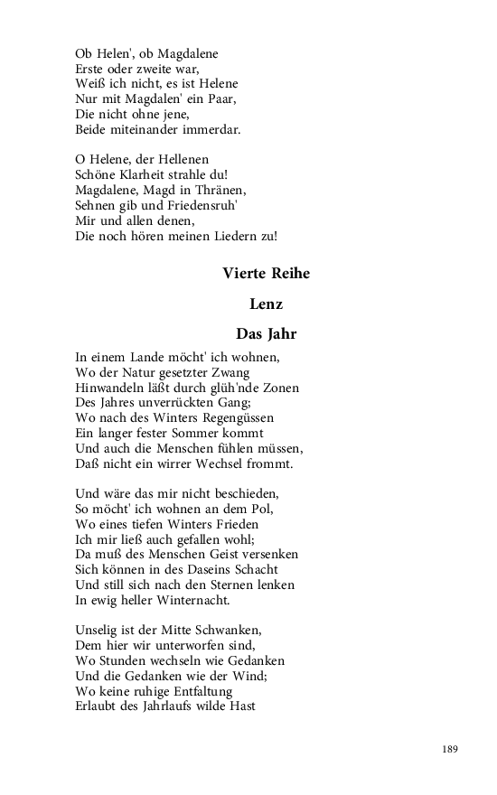 Seite 189