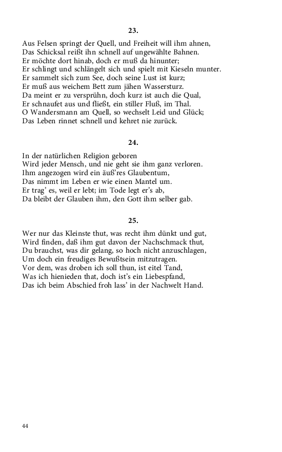 Seite 44