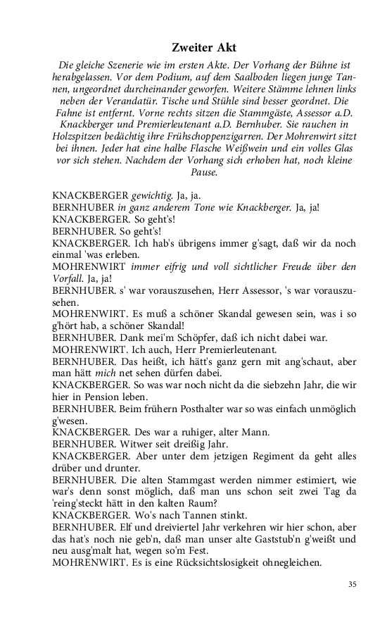 Seite 35