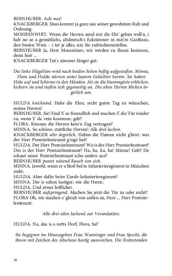 Seite 36