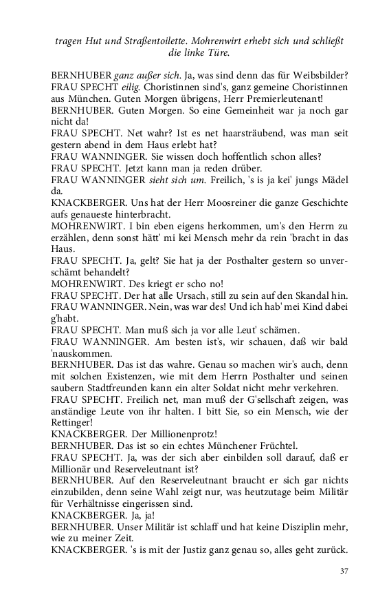 Seite 37