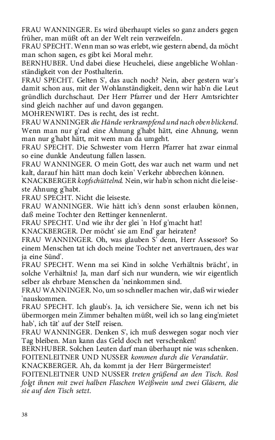 Seite 38