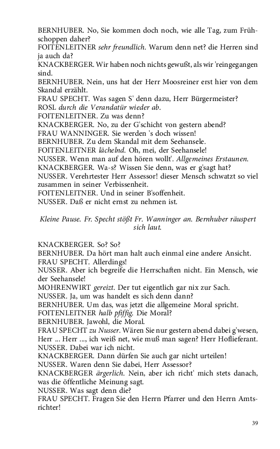 Seite 39