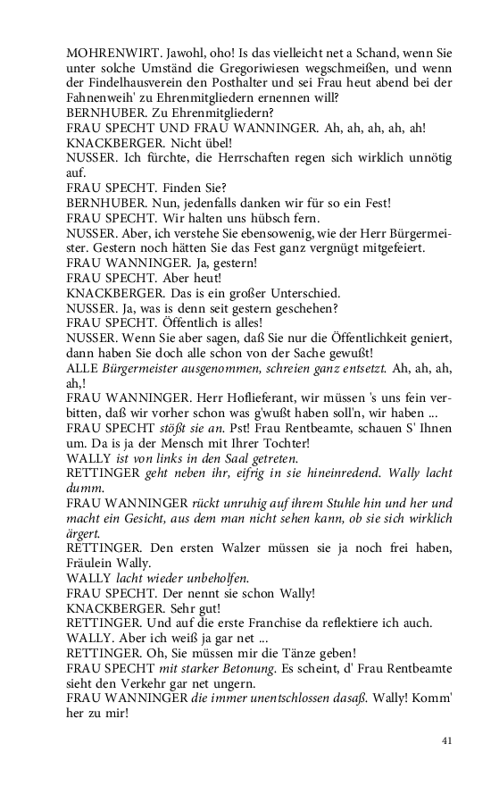 Seite 41