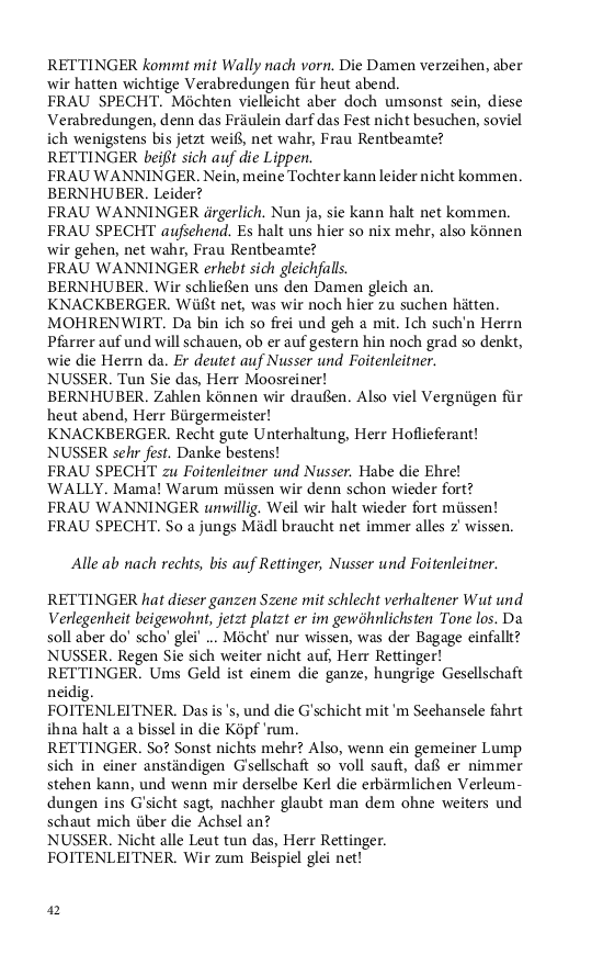 Seite 42