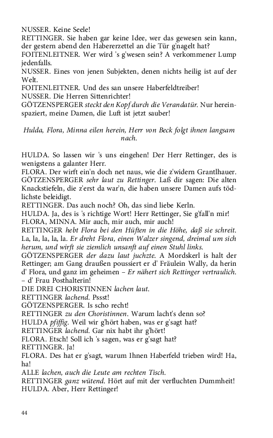 Seite 44