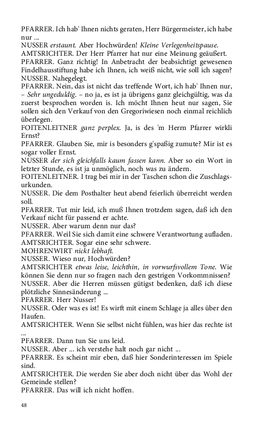 Seite 48