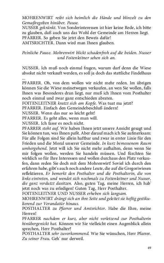 Seite 49