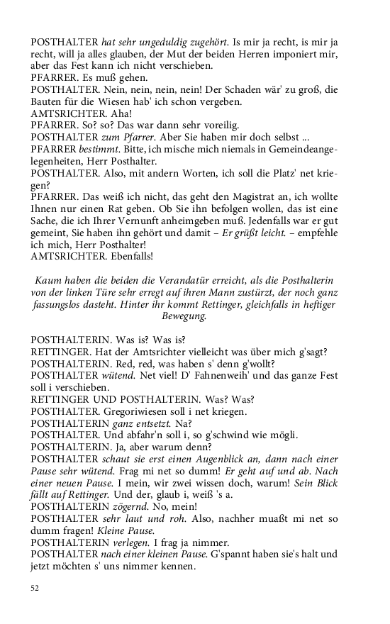 Seite 52