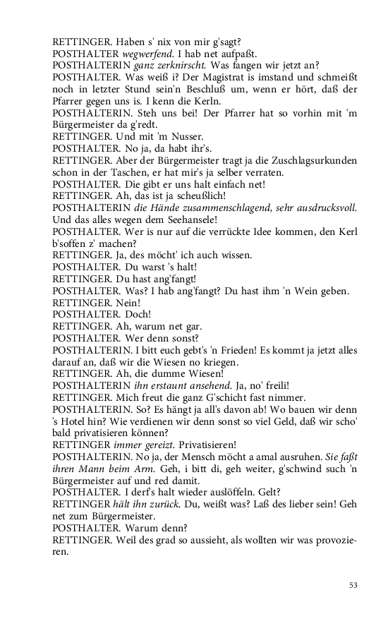 Seite 53