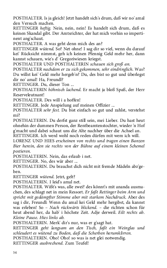 Seite 54