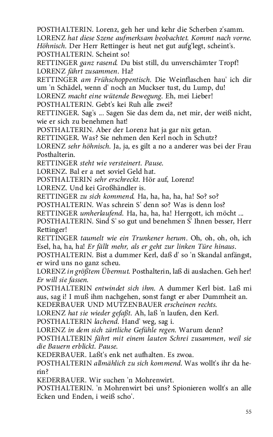 Seite 55
