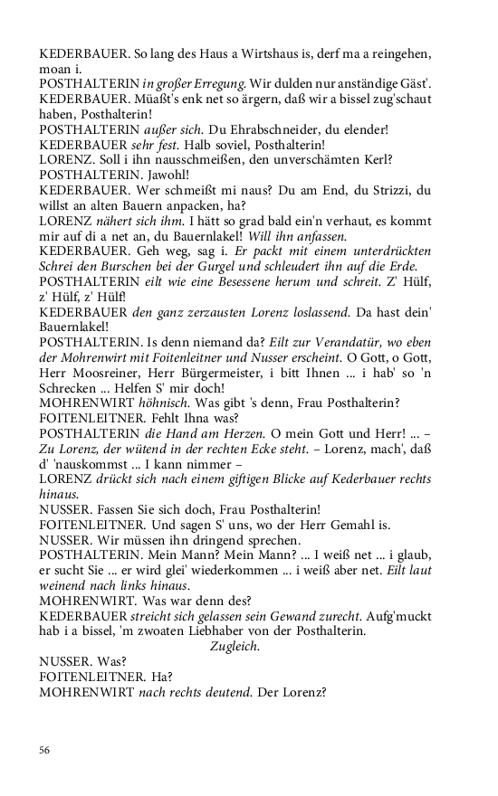Seite 56