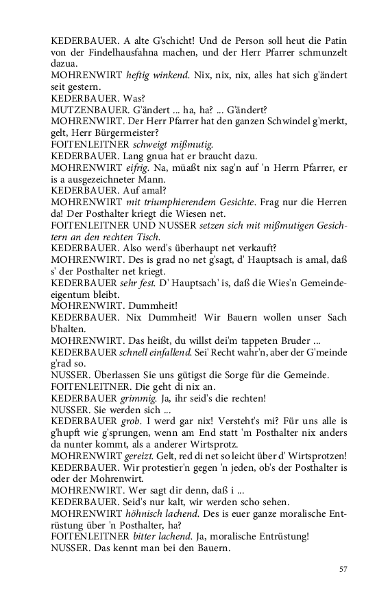 Seite 57