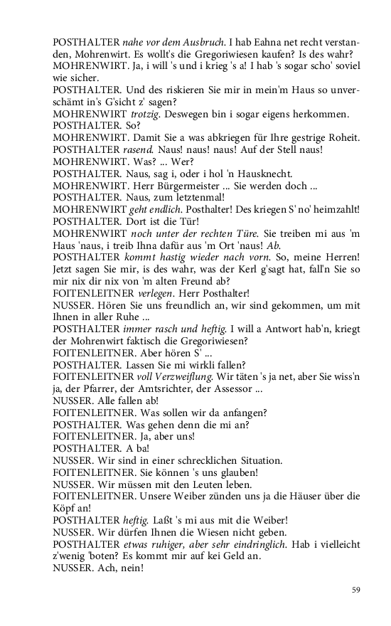 Seite 59